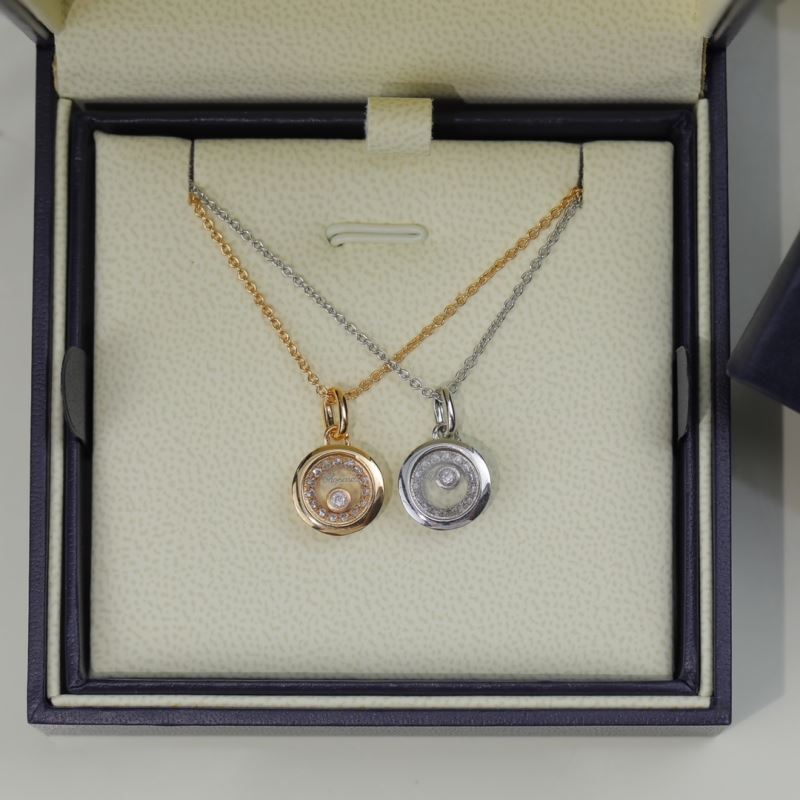 Chopard Necklaces